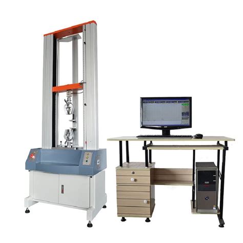 Tensile Testing chain store|astm tensile testing.